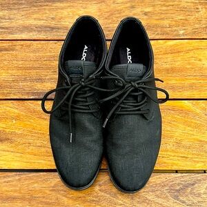 Aldo Heron Size 10.5 Euro 43.5